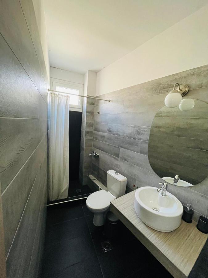 City Life Apartments #1 Ioannina Exterior photo